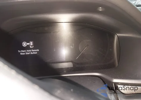 2020 Honda Accord Sport from USA, damaged, VIN 1HGCV1F30LA018617